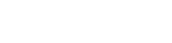 瀬戸内オリーブ基金主催・共催スポGOMI特設サイト